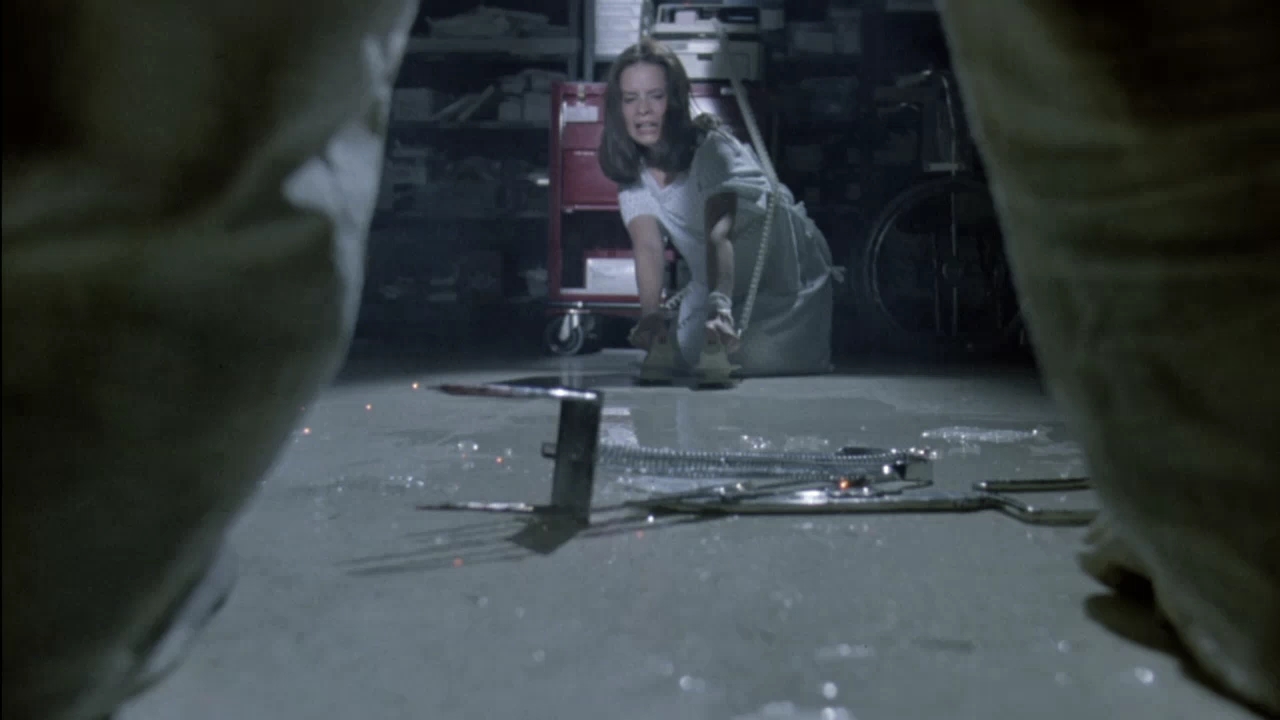 Charmed-Online-dot-nl_DrGigges4359.jpg