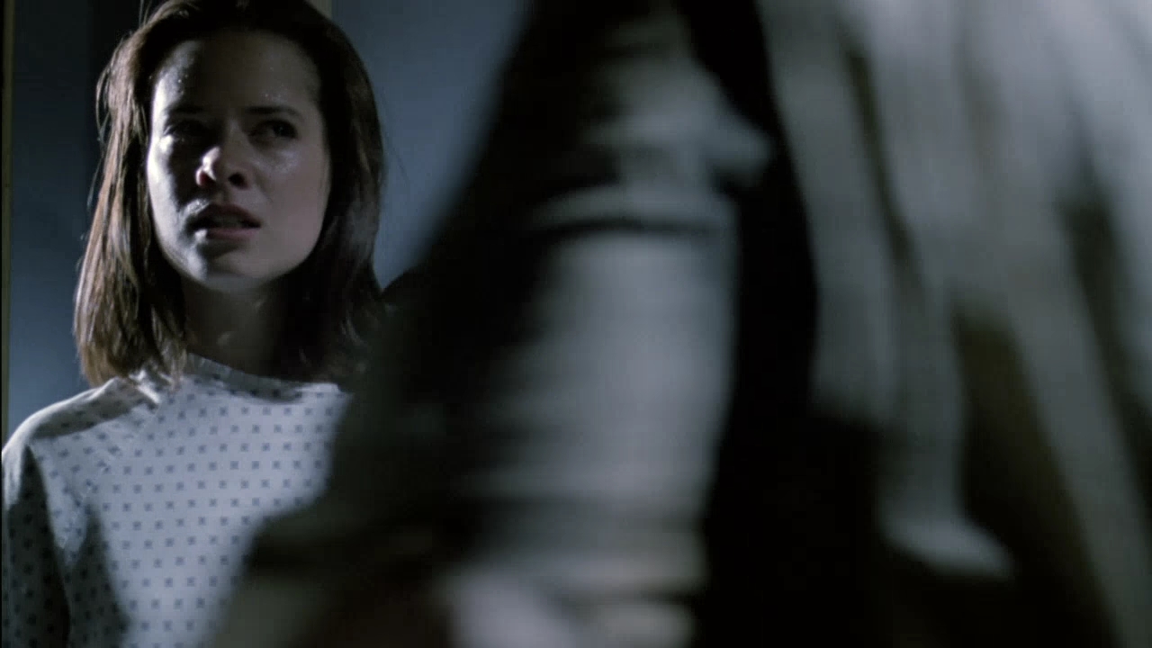 Charmed-Online-dot-nl_DrGigges4393.jpg