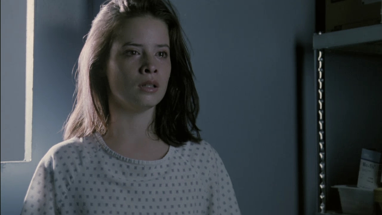 Charmed-Online-dot-nl_DrGigges4402.jpg