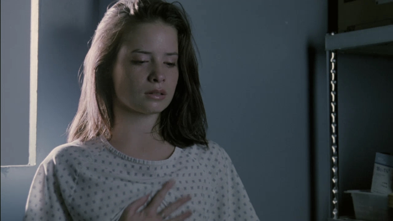 Charmed-Online-dot-nl_DrGigges4429.jpg