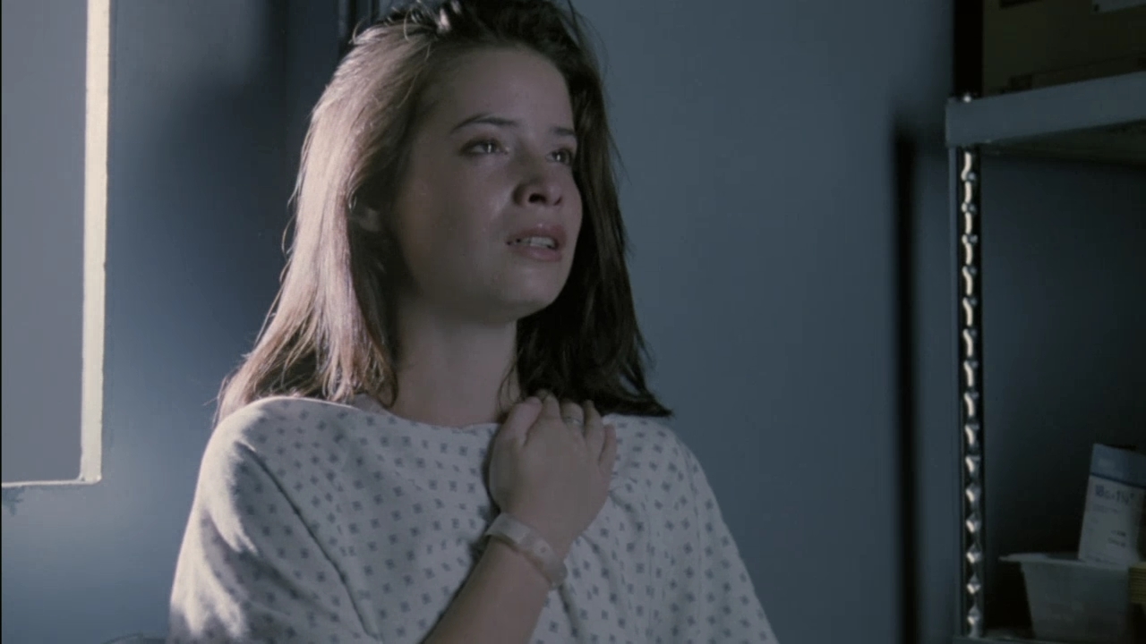 Charmed-Online-dot-nl_DrGigges4434.jpg