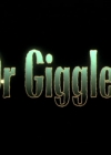Charmed-Online-dot-nl_DrGigges0080.jpg