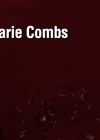 Charmed-Online-dot-nl_DrGigges0106.jpg