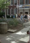 Charmed-Online-dot-nl_DrGigges0430.jpg