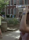 Charmed-Online-dot-nl_DrGigges0432.jpg