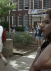 Charmed-Online-dot-nl_DrGigges0433.jpg