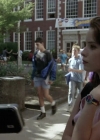 Charmed-Online-dot-nl_DrGigges0434.jpg