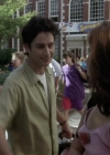 Charmed-Online-dot-nl_DrGigges0435.jpg