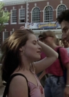 Charmed-Online-dot-nl_DrGigges0439.jpg