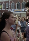 Charmed-Online-dot-nl_DrGigges0442.jpg