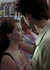 Charmed-Online-dot-nl_DrGigges0443.jpg