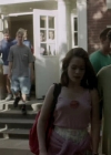 Charmed-Online-dot-nl_DrGigges0445.jpg