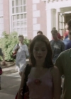 Charmed-Online-dot-nl_DrGigges0447.jpg