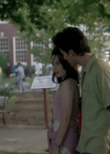 Charmed-Online-dot-nl_DrGigges0452.jpg