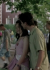 Charmed-Online-dot-nl_DrGigges0453.jpg