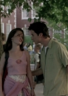 Charmed-Online-dot-nl_DrGigges0454.jpg