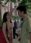 Charmed-Online-dot-nl_DrGigges0455.jpg