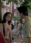 Charmed-Online-dot-nl_DrGigges0456.jpg