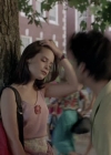 Charmed-Online-dot-nl_DrGigges0458.jpg