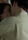 Bestandsnaam=Charmed-Online-dot-nl_DrGigges0472.jpg
Bestandsgrootte=293KiB
Afmetingen = 1280x720
Datum toegevoegd = okt 14, 2015 Charmed-Online-dot-nl_DrGigges0472.jpg