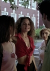 Bestandsnaam=Charmed-Online-dot-nl_DrGigges0478.jpg
Bestandsgrootte=448KiB
Afmetingen = 1280x720
Datum toegevoegd = okt 14, 2015 Charmed-Online-dot-nl_DrGigges0478.jpg