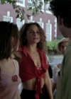 Bestandsnaam=Charmed-Online-dot-nl_DrGigges0479.jpg
Bestandsgrootte=441KiB
Afmetingen = 1280x720
Datum toegevoegd = okt 14, 2015 Charmed-Online-dot-nl_DrGigges0479.jpg
