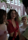Charmed-Online-dot-nl_DrGigges0480.jpg