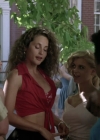 Bestandsnaam=Charmed-Online-dot-nl_DrGigges0487.jpg
Bestandsgrootte=400KiB
Afmetingen = 1280x720
Datum toegevoegd = okt 14, 2015 Charmed-Online-dot-nl_DrGigges0487.jpg