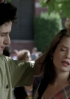 Charmed-Online-dot-nl_DrGigges0488.jpg