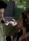 Bestandsnaam=Charmed-Online-dot-nl_DrGigges0489.jpg
Bestandsgrootte=361KiB
Afmetingen = 1280x720
Datum toegevoegd = okt 14, 2015 Charmed-Online-dot-nl_DrGigges0489.jpg