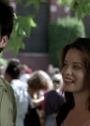 Charmed-Online-dot-nl_DrGigges0496.jpg