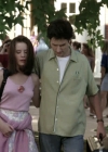 Charmed-Online-dot-nl_DrGigges0516.jpg