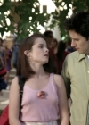 Charmed-Online-dot-nl_DrGigges0521.jpg