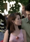 Charmed-Online-dot-nl_DrGigges0522.jpg