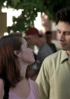 Charmed-Online-dot-nl_DrGigges0523.jpg