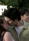 Charmed-Online-dot-nl_DrGigges0525.jpg