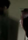 Charmed-Online-dot-nl_DrGigges0535.jpg