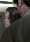 Charmed-Online-dot-nl_DrGigges0539.jpg