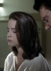 Charmed-Online-dot-nl_DrGigges0540.jpg
