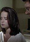 Charmed-Online-dot-nl_DrGigges0541.jpg