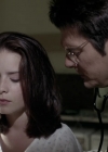 Charmed-Online-dot-nl_DrGigges0543.jpg