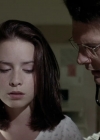 Charmed-Online-dot-nl_DrGigges0546.jpg