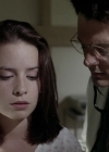 Charmed-Online-dot-nl_DrGigges0548.jpg