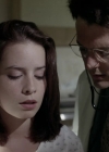 Charmed-Online-dot-nl_DrGigges0549.jpg