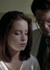 Charmed-Online-dot-nl_DrGigges0551.jpg