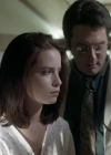 Charmed-Online-dot-nl_DrGigges0553.jpg