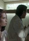 Charmed-Online-dot-nl_DrGigges0554.jpg