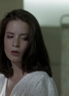 Charmed-Online-dot-nl_DrGigges0556.jpg