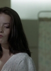 Charmed-Online-dot-nl_DrGigges0588.jpg