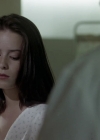 Charmed-Online-dot-nl_DrGigges0589.jpg